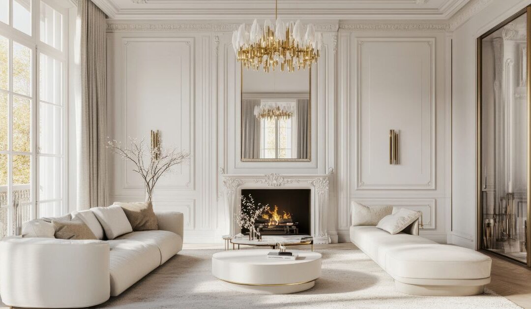 Seasonal & Occasion-Ready Decor: What to Swap & When for a Fresh, Stylish Home All Year