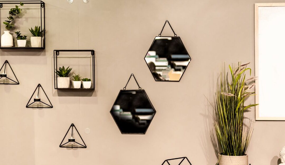 Top Home Decor Trends to Transform Your Space in 2026